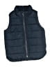 Baby Gap Blue Vest Size 4y - photo 1