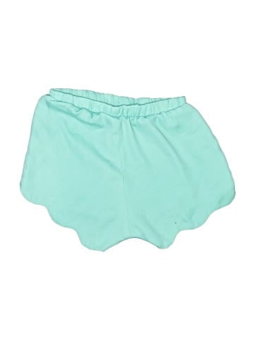 LA Hearts Shorts (view 2)