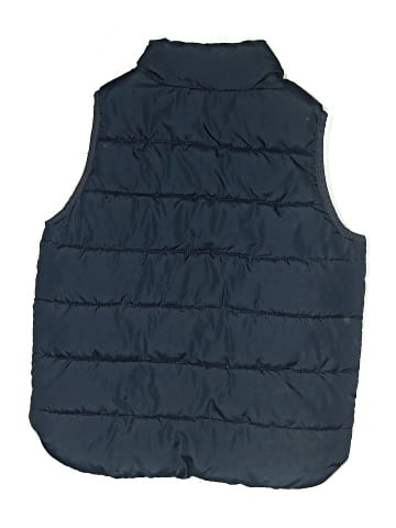 Baby Gap Vest (view 2)