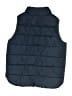 Baby Gap Blue Vest Size 4y - photo 2