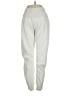 Suzy D Ivory Casual Pants Size XS - photo 2