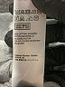 Topshop Gray Tank Top Size 2 - photo 9
