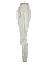 Suzy D Ivory Casual Pants Size XS - photo 5