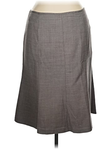 Tahari by ASL Formal Skirt (view 1)