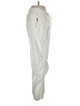 Suzy D Ivory Casual Pants Size XS - photo 4