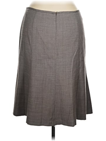 Tahari by ASL Formal Skirt (view 2)