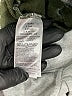 Gap Gray Sweatpants Size 2 - photo 3