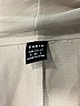 Shein Tan Blazer Size S - photo 3