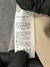 Shein Tan Blazer Size S - photo 4
