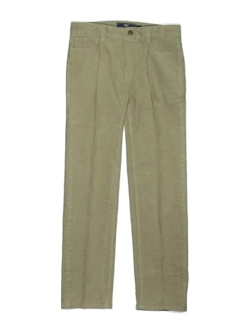 Vineyard Vines Khakis (view 1)