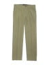 Vineyard Vines Green Khakis Size 12 - photo 1