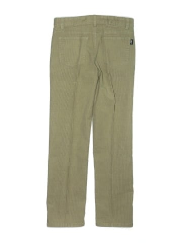 Vineyard Vines Khakis (view 2)