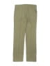 Vineyard Vines Green Khakis Size 12 - photo 2