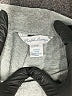 Ralph Lauren Solid Gray Casual Pants 18-24 MO / 24 MO - photo 3