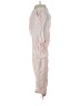 Zara Pink Cargo Pants Size XS - photo 5