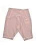 MP Pink Athletic Shorts Size XS - photo 1