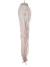 Zara Pink Cargo Pants Size XS - photo 4