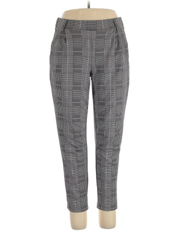 Boom Boom Jeans Casual Pants (view 1)