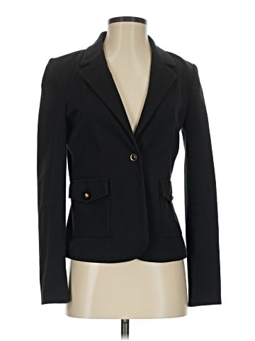 Tory Burch Blazer (view 1)