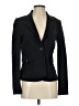 Tory Burch Black Blazer Size XS - photo 1