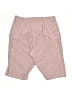 MP Pink Athletic Shorts Size XS - photo 2