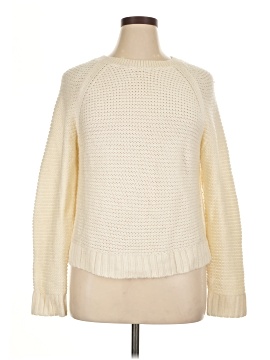 Banana Republic Pullover Sweater