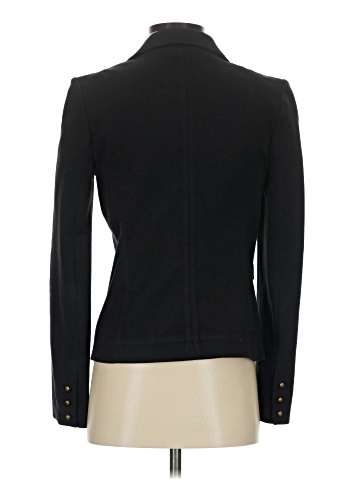 Tory Burch Blazer (view 2)