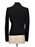 Tory Burch Black Blazer Size XS - photo 2