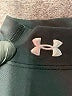 Under Armour Black Long Sleeve Turtleneck Size S - photo 7