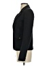 Tory Burch Black Blazer Size XS - photo 5