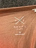 PS Basics by PacSun Brown Tank Top Size M - photo 7