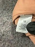 PS Basics by PacSun Brown Tank Top Size M - photo 8