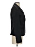 Tory Burch Black Blazer Size XS - photo 4