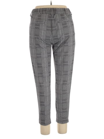 Boom Boom Jeans Casual Pants (view 2)