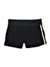 Assorted Brands Black Athletic Shorts Size S - photo 2