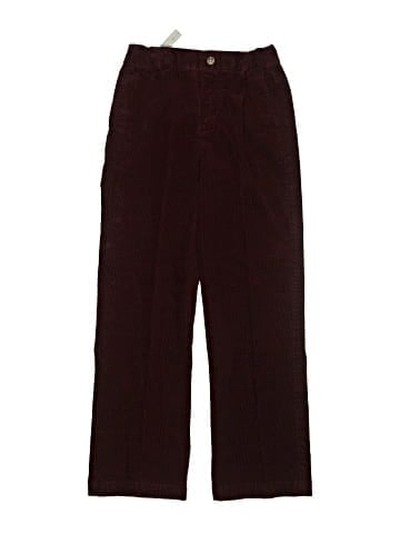 Vineyard Vines Casual Pants (view 1)