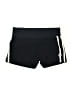 Assorted Brands Black Athletic Shorts Size S - photo 1