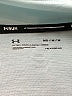 Under Armour Teal Sweatshirt Size M - photo 7