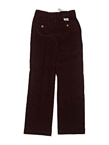 Vineyard Vines Casual Pants (view 2)