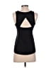 Active by Old Navy Black Tank Top Size S - photo 2