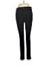 Ann Taylor LOFT Black Jeans Size 28 waist - photo 1