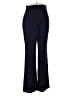 Soft Joie Solid Blue Dress Pants Size S - photo 1