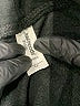 Assorted Brands Black Zip Up Hoodie Size M - photo 7