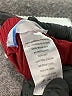 Assorted Brands Solid Burgundy Jumpsuit Size M - photo 5