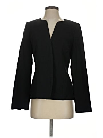Ellen Tracy Blazer (view 1)