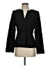 Ellen Tracy Black Blazer Size 2 - photo 1