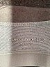 Outdoor Voices Silver Tank Top Size XS - photo 7