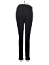 Ann Taylor LOFT Black Jeans Size 28 waist - photo 2