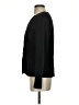 Ellen Tracy Black Blazer Size 2 - photo 5