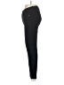 Ann Taylor LOFT Black Jeans Size 28 waist - photo 5